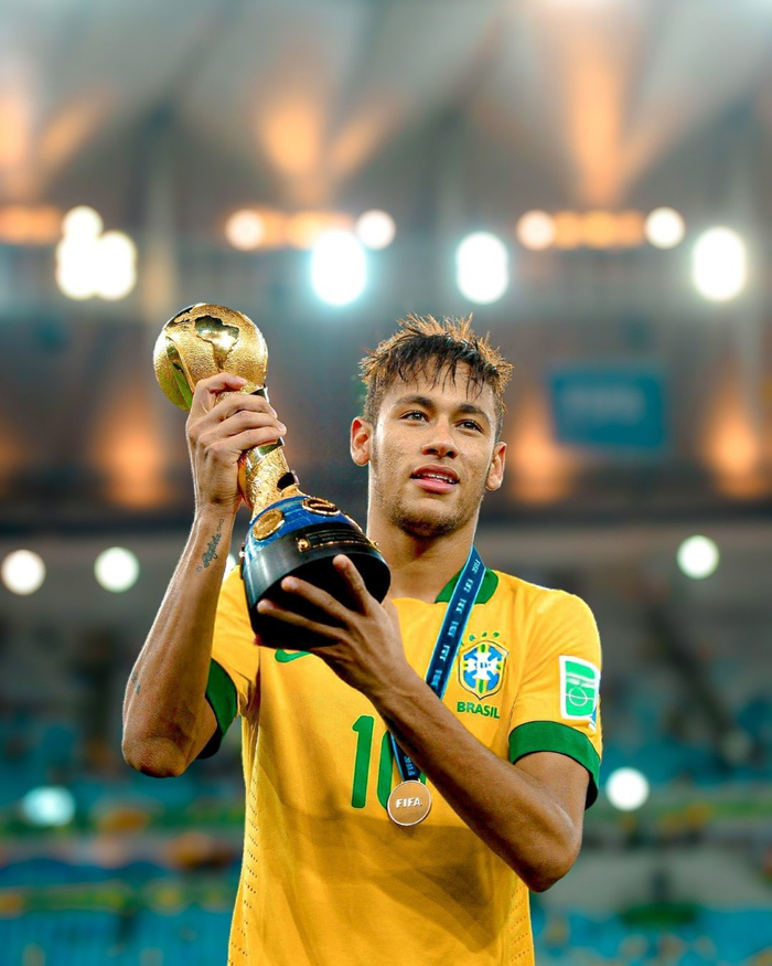 捕的牵制与 捕的牵制与