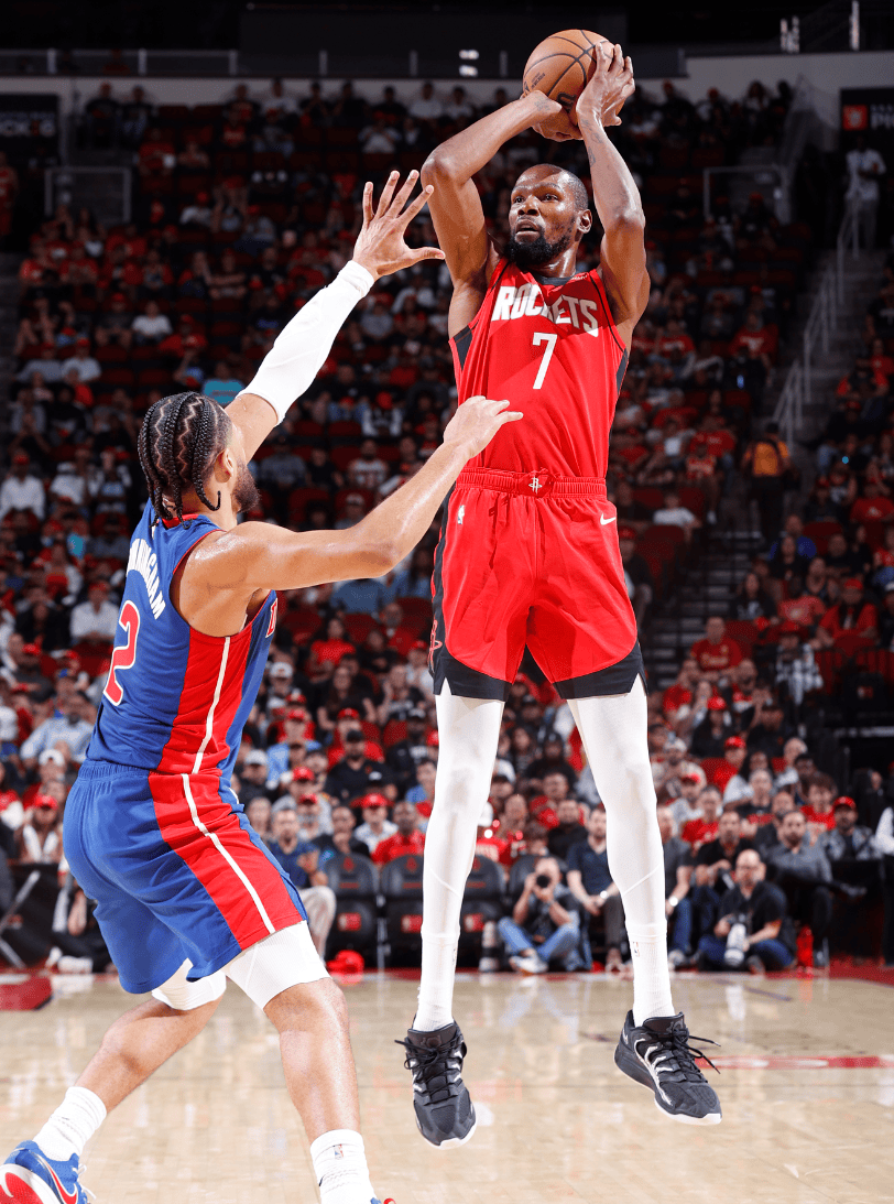 他并不盲目 他并不盲目