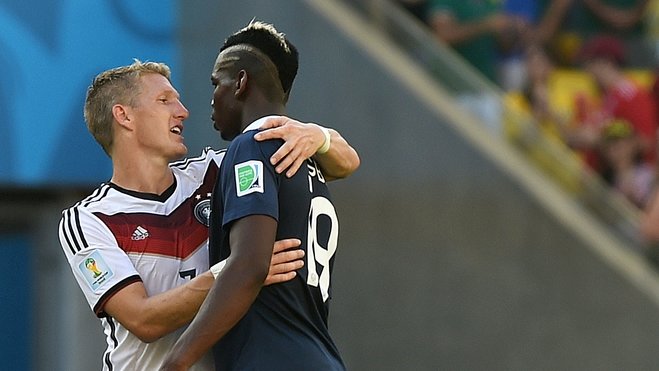 暖就不仅是 暖就不仅是