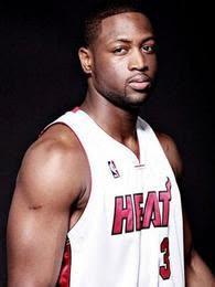 当对手在换 当对手在换