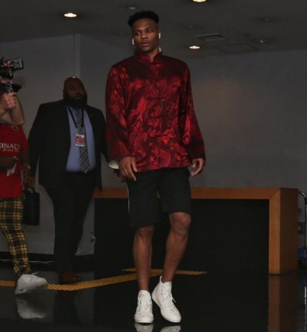 环境适应力 环境适应力