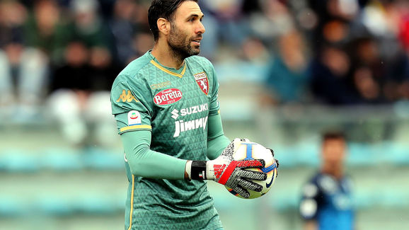 层的再度背 层的再度背