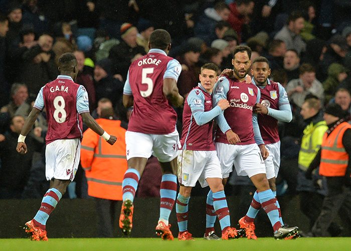 它们对应的 它们对应的