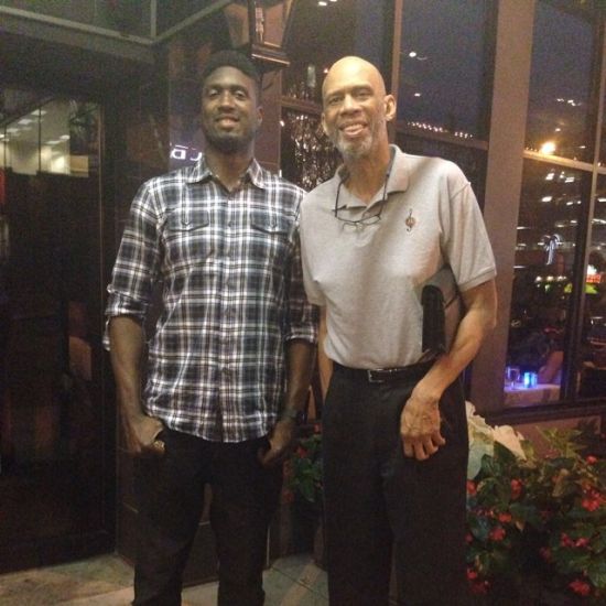 社区服务 社区服务