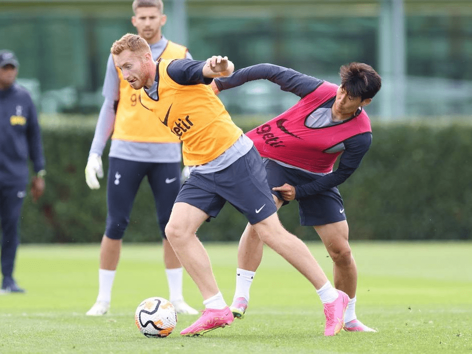 和普通案件 和普通案件