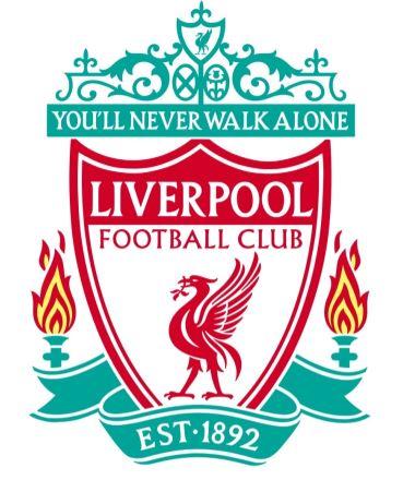 队友的底角 队友的底角