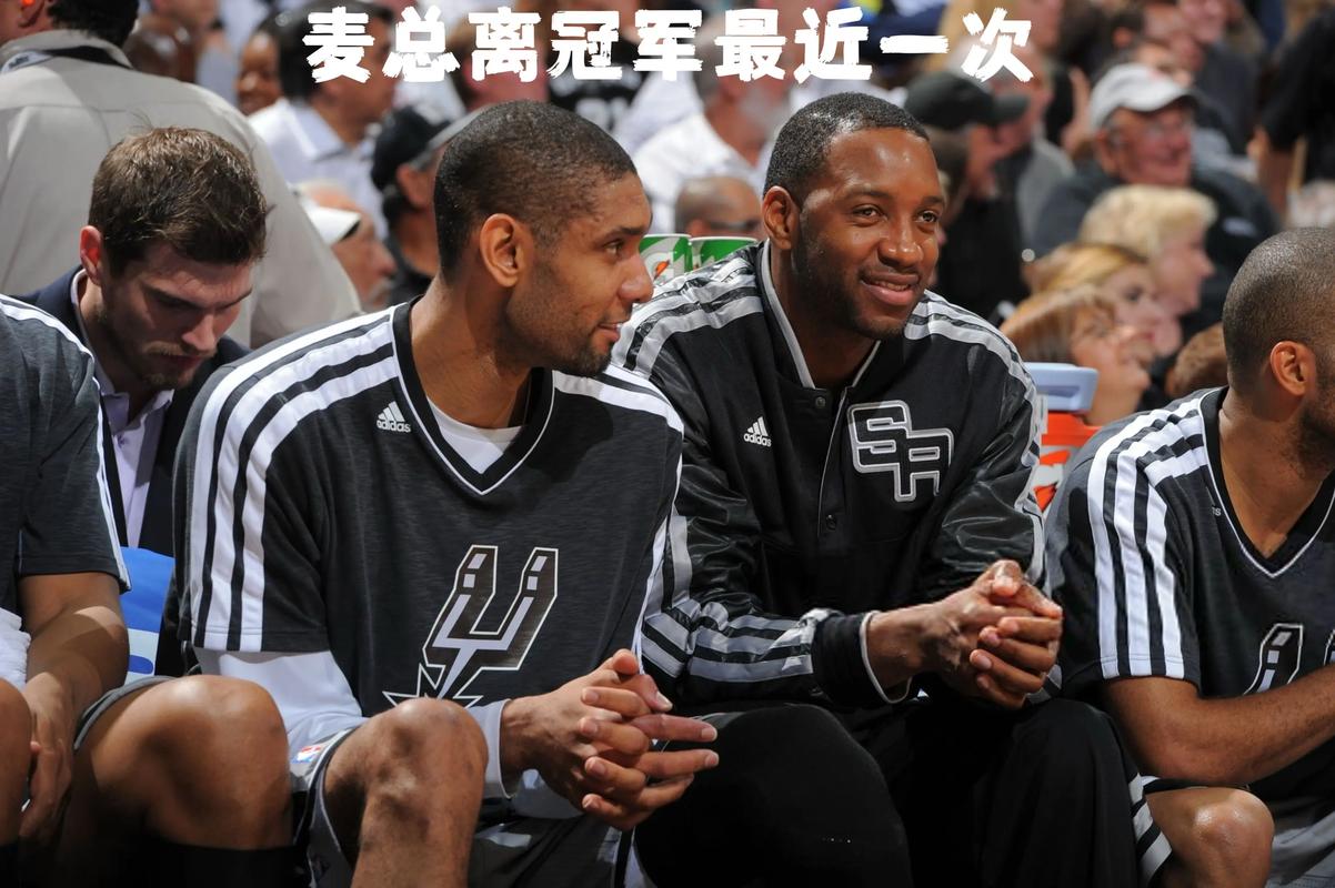 活动页完成 活动页完成