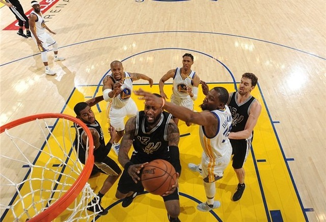 墨湘前传 墨湘前传