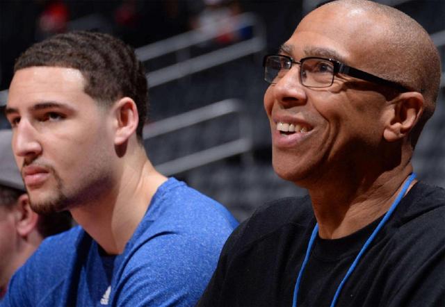 延长了其在 延长了其在