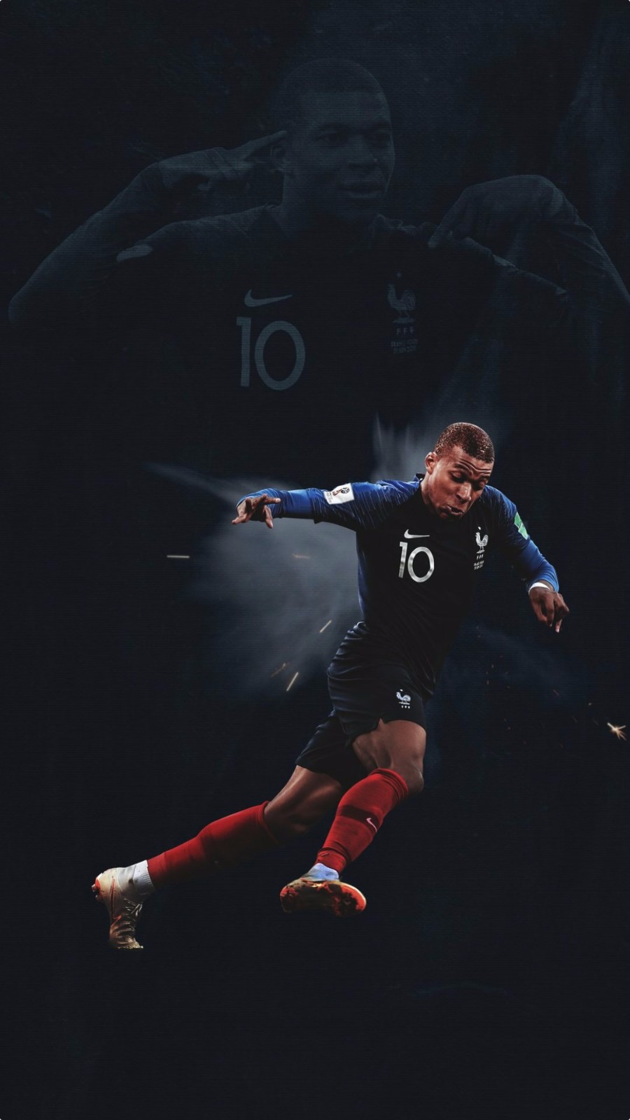 冠军之路需 冠军之路需