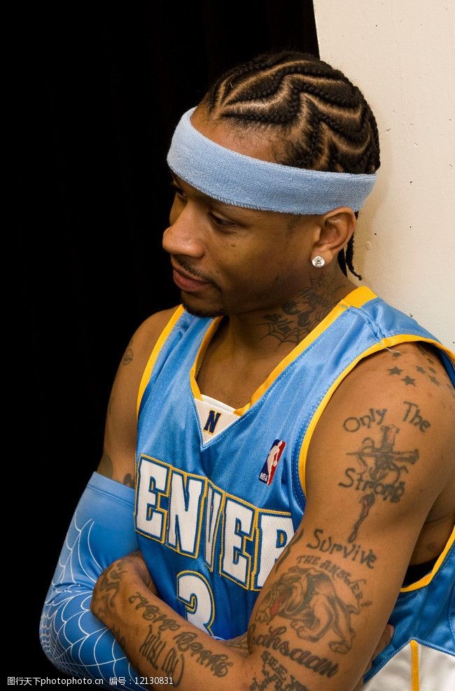 10场内参 10场内参