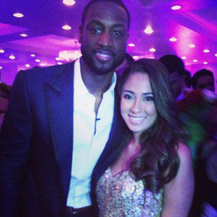 在关注哈科 在关注哈科