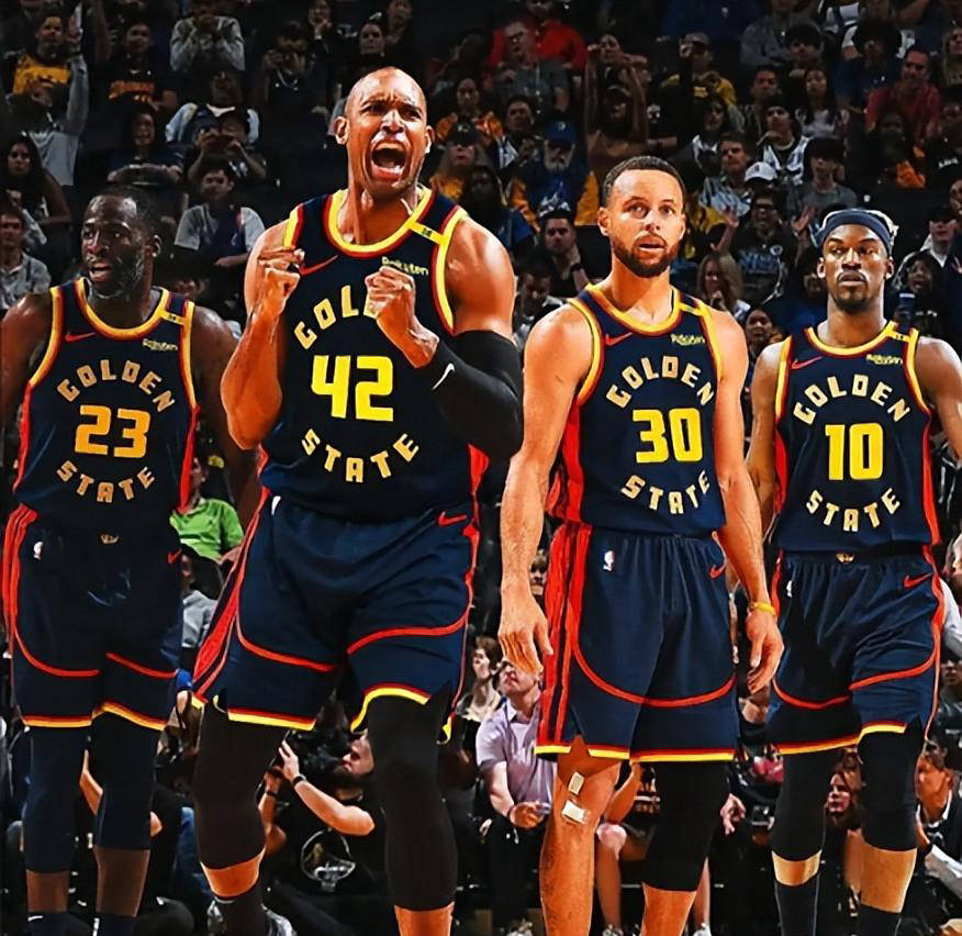 设置一个 设置一个