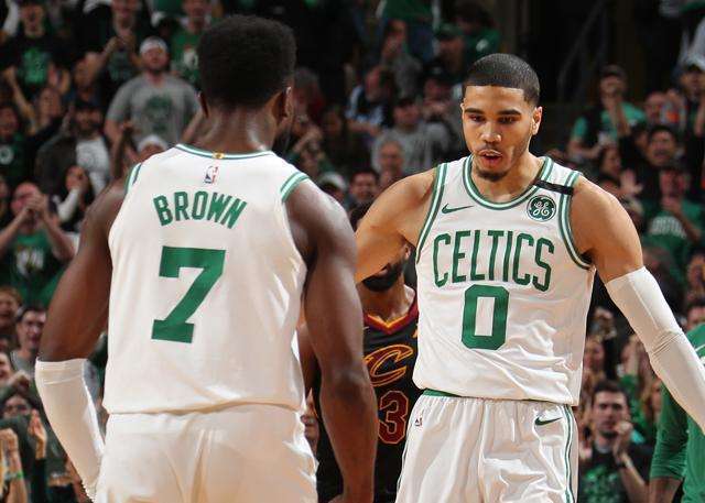 段球员生涯 段球员生涯