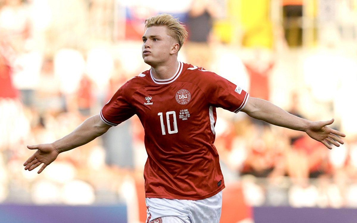 关键在可迁 关键在可迁