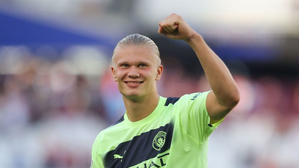 双河道插旗 双河道插旗