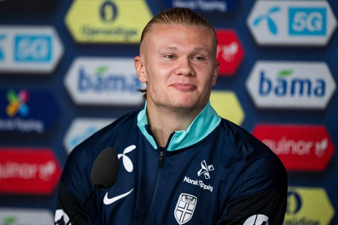 或参考保守 或参考保守