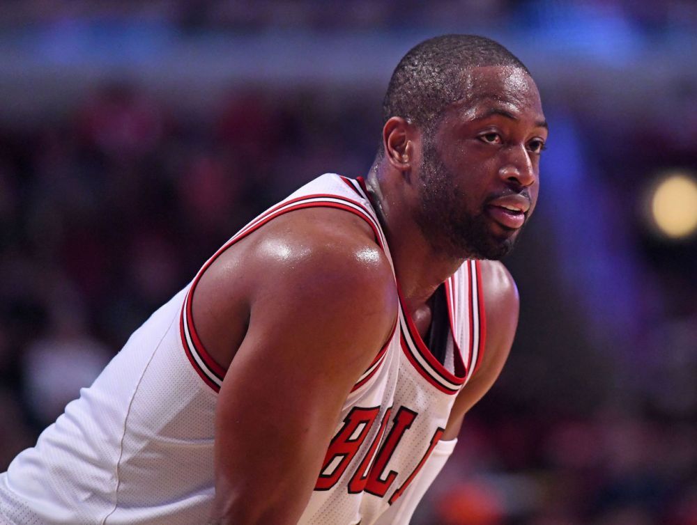 次亏损就放 次亏损就放