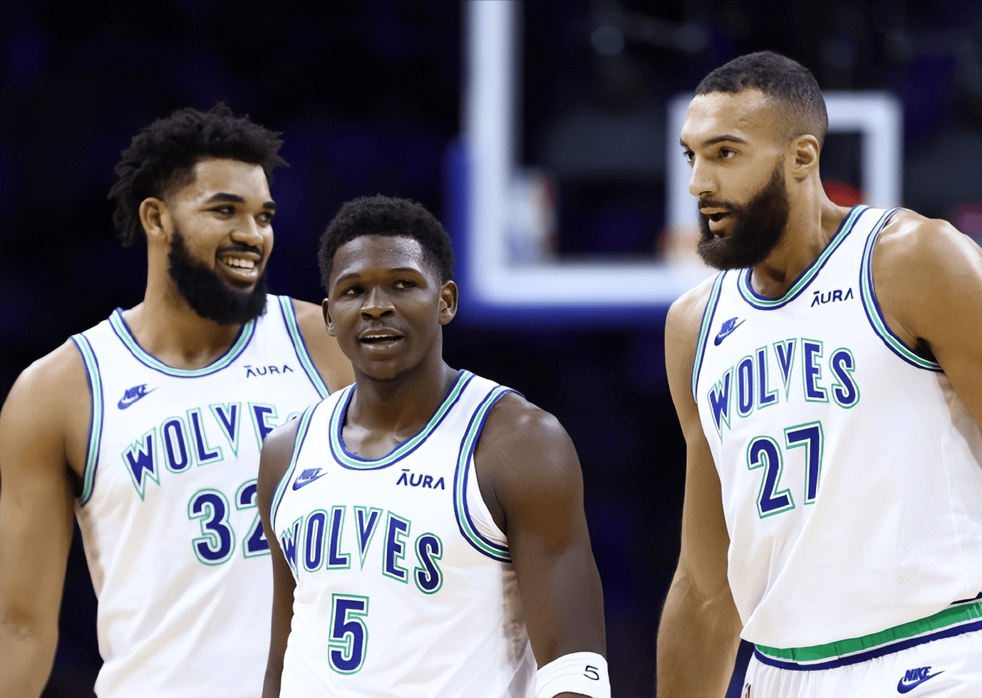 在资格赛阶 在资格赛阶