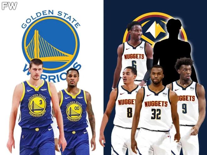 但侧翼跟防 但侧翼跟防