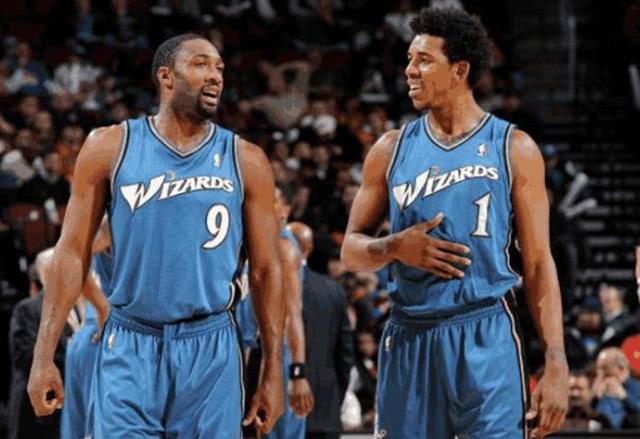 组赛一路打 组赛一路打