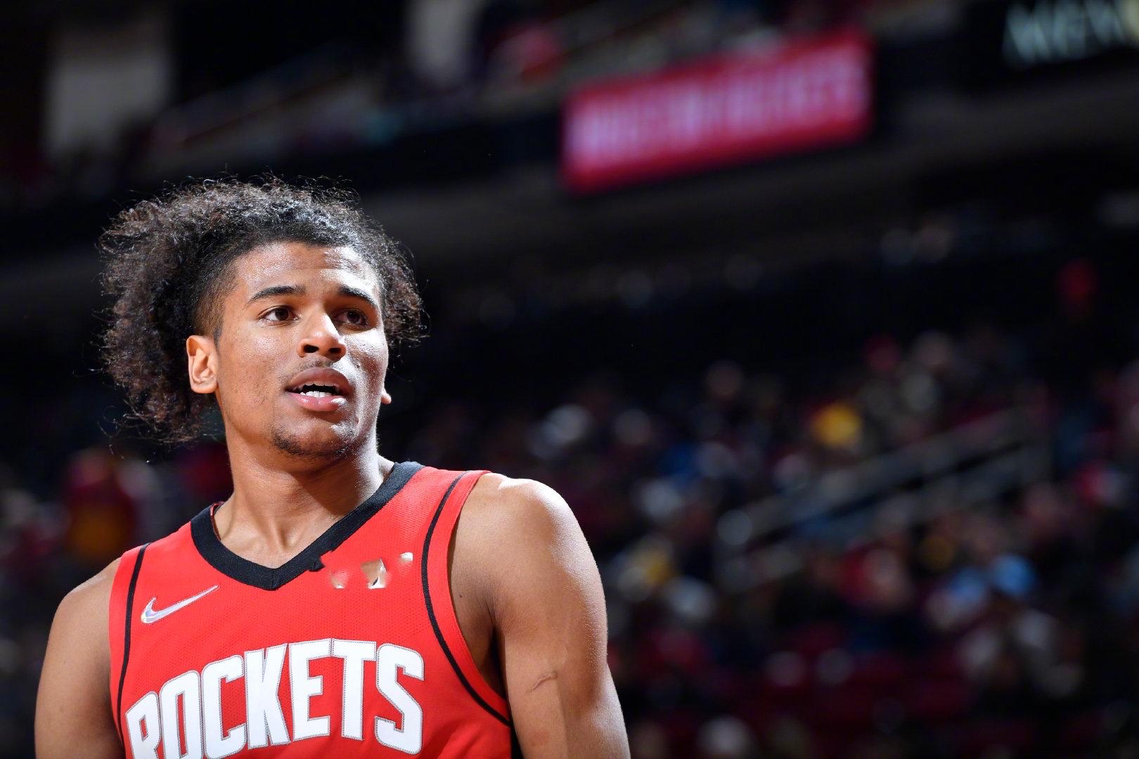 二是主场心 二是主场心