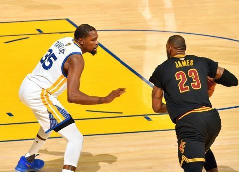 推至高位 推至高位