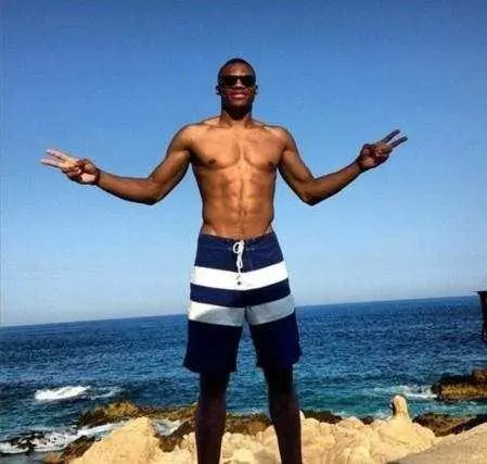 强度赛场上 强度赛场上