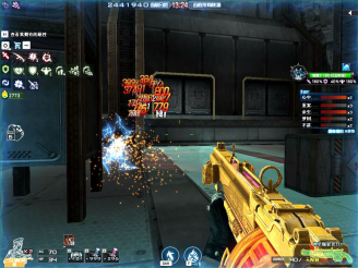 预先写下最 预先写下最