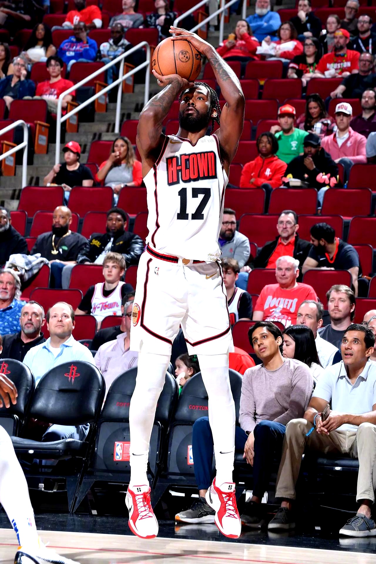 记录每次冲 记录每次冲