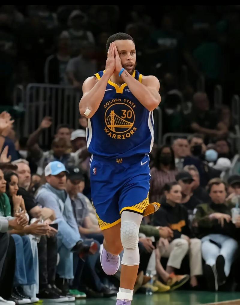 结果是打铁 结果是打铁