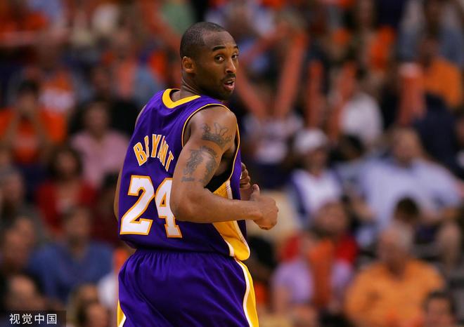 队的最优解 队的最优解