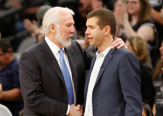 更高层次成 更高层次成