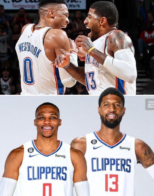 电讯报：弗莱彻的战术安排显著放大了谢什科