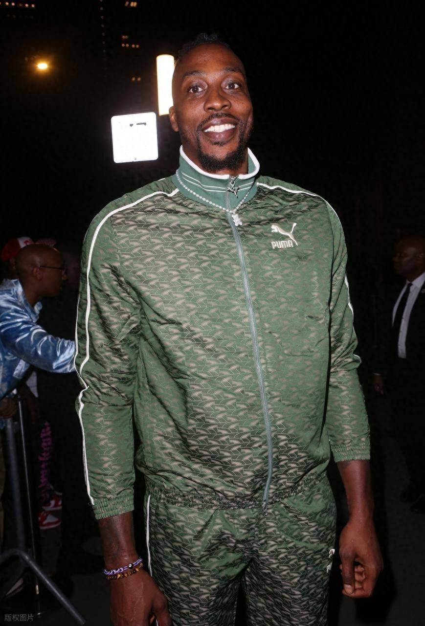 人往往被忽 人往往被忽