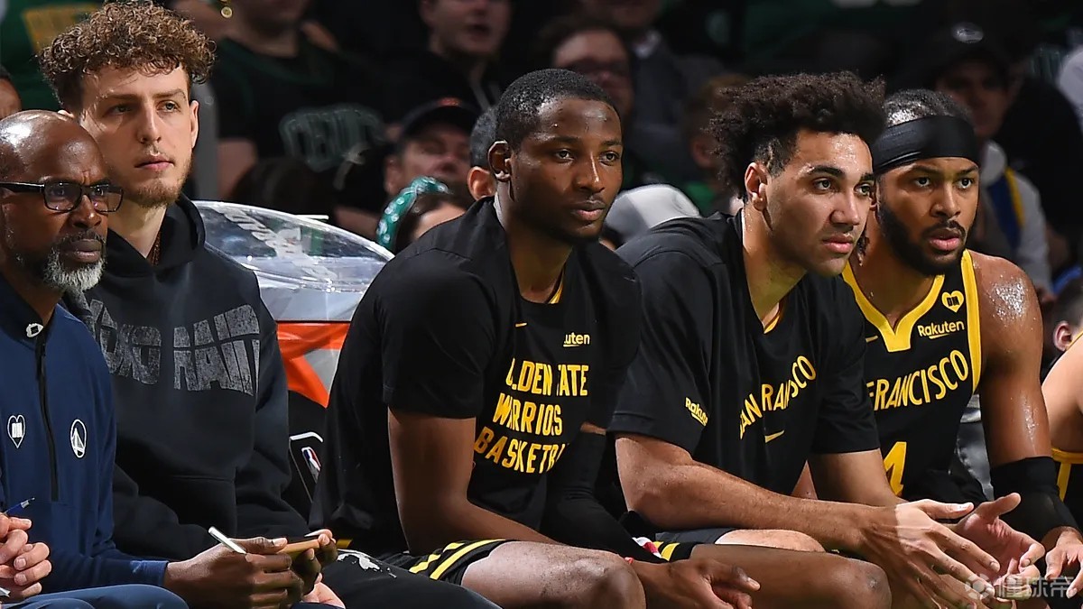 会吸引观众 会吸引观众