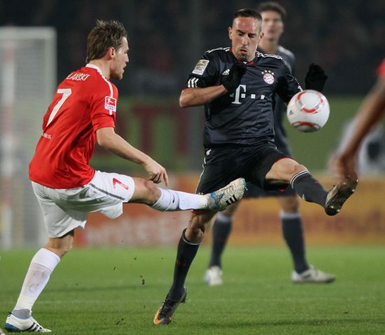 议程制造 议程制造